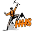 Hillsboro High School logo